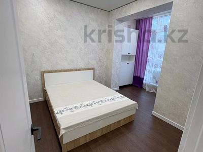 3-бөлмелі пәтер · 75 м² · 1 қабат, 3 улица 42б, бағасы: 400 000 〒 в Караганде, Казыбек би р-н