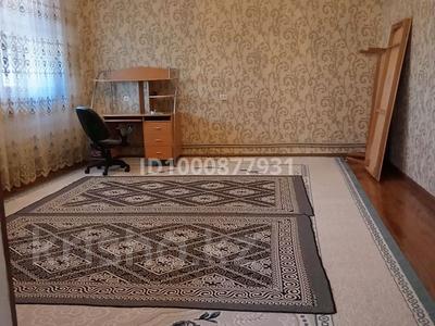 Отдельный дом · 4 комнаты · 113 м² · 8 сот., Шахатов 45 за 14.9 млн 〒 в С.шапагатовой