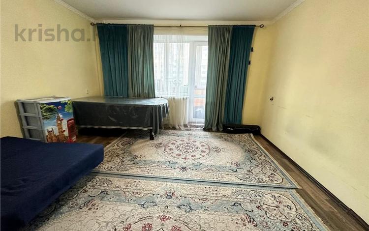 2-комнатная квартира · 54 м² · 2/9 этаж, мкр Юго-Восток, Таттимбета 4 за 22.3 млн ₸ в Караганде, Казыбек би р-н — фото 10