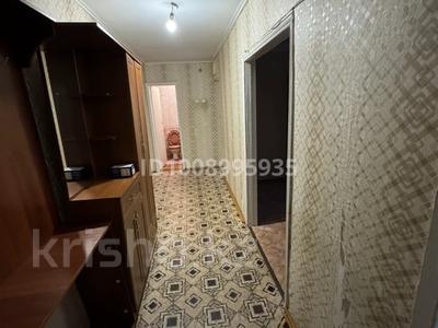 3-комнатная квартира · 62.3 м² · 5/9 этаж, Абая 62 — Лагуна за 160 000 ₸ в Костанае