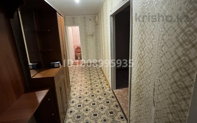 3-комнатная квартира · 62.3 м² · 5/9 этаж, Абая 62 — Лагуна за 160 000 ₸ в Костанае — фото 2