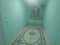3-комнатная квартира, 65 м², 7/7 этаж помесячно, Жана кала 19 за 110 000 〒 в Туркестане — фото 5