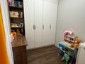 2-комнатная квартира · 50 м² · 4/10 этаж, К. Сатпаева 24 — Горячая цена! за 35 млн ₸ в Астане, Алматы р-н — фото 4
