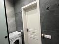 2-комнатная квартира · 50 м² · 4/10 этаж, К. Сатпаева 24 — Горячая цена! за 35 млн ₸ в Астане, Алматы р-н — фото 24