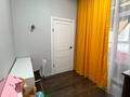 2-комнатная квартира · 50 м² · 4/10 этаж, К. Сатпаева 24 — Горячая цена! за 35 млн ₸ в Астане, Алматы р-н — фото 25