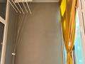 2-комнатная квартира · 50 м² · 4/10 этаж, К. Сатпаева 24 — Горячая цена! за 35 млн ₸ в Астане, Алматы р-н — фото 26