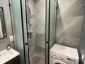 2-комнатная квартира · 50 м² · 4/10 этаж, К. Сатпаева 24 — Горячая цена! за 35 млн ₸ в Астане, Алматы р-н — фото 27