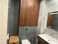 2-комнатная квартира · 50 м² · 4/10 этаж, К. Сатпаева 24 — Горячая цена! за 35 млн ₸ в Астане, Алматы р-н — фото 29