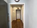 2-комнатная квартира · 50 м² · 4/10 этаж, К. Сатпаева 24 — Горячая цена! за 35 млн ₸ в Астане, Алматы р-н — фото 30