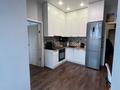 2-комнатная квартира · 50 м² · 4/10 этаж, К. Сатпаева 24 — Горячая цена! за 35 млн ₸ в Астане, Алматы р-н — фото 31