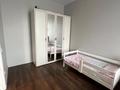 2-комнатная квартира · 50 м² · 4/10 этаж, К. Сатпаева 24 — Горячая цена! за 35 млн ₸ в Астане, Алматы р-н — фото 16