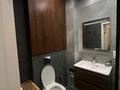 2-комнатная квартира · 50 м² · 4/10 этаж, К. Сатпаева 24 — Горячая цена! за 35 млн ₸ в Астане, Алматы р-н — фото 17