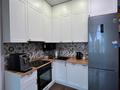 2-комнатная квартира · 50 м² · 4/10 этаж, К. Сатпаева 24 — Горячая цена! за 35 млн ₸ в Астане, Алматы р-н — фото 5