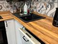 2-комнатная квартира · 50 м² · 4/10 этаж, К. Сатпаева 24 — Горячая цена! за 35 млн ₸ в Астане, Алматы р-н — фото 10