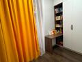 2-комнатная квартира · 50 м² · 4/10 этаж, К. Сатпаева 24 — Горячая цена! за 35 млн ₸ в Астане, Алматы р-н — фото 20