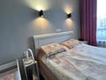 2-комнатная квартира · 50 м² · 4/10 этаж, К. Сатпаева 24 — Горячая цена! за 35 млн ₸ в Астане, Алматы р-н