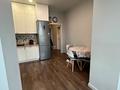2-комнатная квартира · 50 м² · 4/10 этаж, К. Сатпаева 24 — Горячая цена! за 35 млн ₸ в Астане, Алматы р-н — фото 11