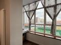 2-комнатная квартира · 50 м² · 4/10 этаж, К. Сатпаева 24 — Горячая цена! за 35 млн ₸ в Астане, Алматы р-н — фото 32