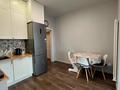 2-комнатная квартира · 50 м² · 4/10 этаж, К. Сатпаева 24 — Горячая цена! за 35 млн ₸ в Астане, Алматы р-н — фото 6