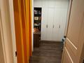 2-комнатная квартира · 50 м² · 4/10 этаж, К. Сатпаева 24 — Горячая цена! за 35 млн ₸ в Астане, Алматы р-н — фото 33