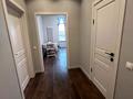 2-комнатная квартира · 50 м² · 4/10 этаж, К. Сатпаева 24 — Горячая цена! за 35 млн ₸ в Астане, Алматы р-н — фото 14