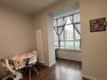 2-комнатная квартира · 50 м² · 4/10 этаж, К. Сатпаева 24 — Горячая цена! за 35 млн ₸ в Астане, Алматы р-н — фото 15