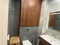 2-комнатная квартира · 50 м² · 4/10 этаж, К. Сатпаева 24 — Горячая цена! за 35 млн ₸ в Астане, Алматы р-н — фото 34