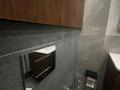 2-комнатная квартира · 50 м² · 4/10 этаж, К. Сатпаева 24 — Горячая цена! за 35 млн ₸ в Астане, Алматы р-н — фото 35