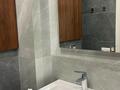 2-комнатная квартира · 50 м² · 4/10 этаж, К. Сатпаева 24 — Горячая цена! за 35 млн ₸ в Астане, Алматы р-н — фото 38