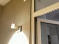 2-комнатная квартира · 50 м² · 4/10 этаж, К. Сатпаева 24 — Горячая цена! за 35 млн ₸ в Астане, Алматы р-н — фото 21