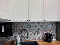 2-комнатная квартира · 50 м² · 4/10 этаж, К. Сатпаева 24 — Горячая цена! за 35 млн ₸ в Астане, Алматы р-н — фото 8