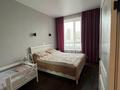 2-комнатная квартира · 50 м² · 4/10 этаж, К. Сатпаева 24 — Горячая цена! за 35 млн ₸ в Астане, Алматы р-н — фото 2