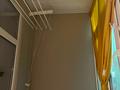 2-комнатная квартира · 50 м² · 4/10 этаж, К. Сатпаева 24 — Горячая цена! за 35 млн ₸ в Астане, Алматы р-н — фото 19