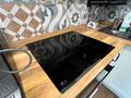 2-комнатная квартира · 50 м² · 4/10 этаж, К. Сатпаева 24 — Горячая цена! за 35 млн ₸ в Астане, Алматы р-н — фото 9