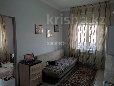 2-комнатная квартира · 35 м² · 2/3 этаж, мкр Айгерим-2 — Мамытова за 20 млн ₸ в Алматы, Алатауский р-н