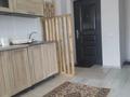 2-комнатная квартира · 35 м² · 2/3 этаж, мкр Айгерим-2 — Мамытова за 20 млн ₸ в Алматы, Алатауский р-н — фото 11
