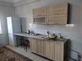 2-комнатная квартира · 35 м² · 2/3 этаж, мкр Айгерим-2 — Мамытова за 20 млн ₸ в Алматы, Алатауский р-н — фото 2
