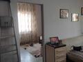 2-комнатная квартира · 35 м² · 2/3 этаж, мкр Айгерим-2 — Мамытова за 20 млн ₸ в Алматы, Алатауский р-н — фото 3