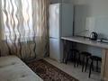 2-комнатная квартира · 35 м² · 2/3 этаж, мкр Айгерим-2 — Мамытова за 20 млн ₸ в Алматы, Алатауский р-н — фото 5