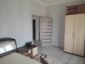 2-комнатная квартира · 35 м² · 2/3 этаж, мкр Айгерим-2 — Мамытова за 20 млн ₸ в Алматы, Алатауский р-н — фото 6