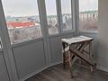 1-бөлмелі пәтер · 60 м² · 4/5 қабат, Нұрсәт ш/а 166 — Напротив родильного дома, бағасы: 160 000 ₸ в Шымкенте, Каратауский р-н — фото 2