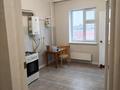 1-бөлмелі пәтер · 60 м² · 4/5 қабат, Нұрсәт ш/а 166 — Напротив родильного дома, бағасы: 160 000 ₸ в Шымкенте, Каратауский р-н — фото 8