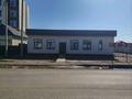 Білім орталықтары · 116 м², бағасы: 350 000 ₸ в Атырау, мкр Самал