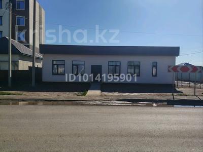 Білім орталықтары · 116 м², бағасы: 350 000 ₸ в Атырау, мкр Самал