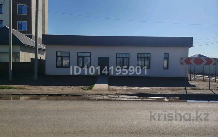 Білім орталықтары · 116 м², бағасы: 350 000 ₸ в Атырау, мкр Самал — фото 2