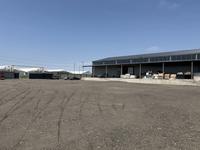 Промбаза · 100 соток, мкр 71-й разъезд, Мкр 71-й разъезд 777 — Efes за ~ 1.2 млрд ₸ в Алматы, Алатауский р-н