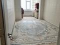 2 комнаты · 56 м² · 2/5 этаж, 34-й мкр 5 за 60 000 ₸ в Актау