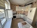 2 комнаты · 56 м² · 2/5 этаж, 34-й мкр 5 за 60 000 ₸ в Актау — фото 2