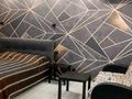 1-бөлмелі пәтер · 44 м² · 3/5 қабат, 14-ш/а. 17, бағасы: 14 000 ₸ в Актау, 14-й мкр