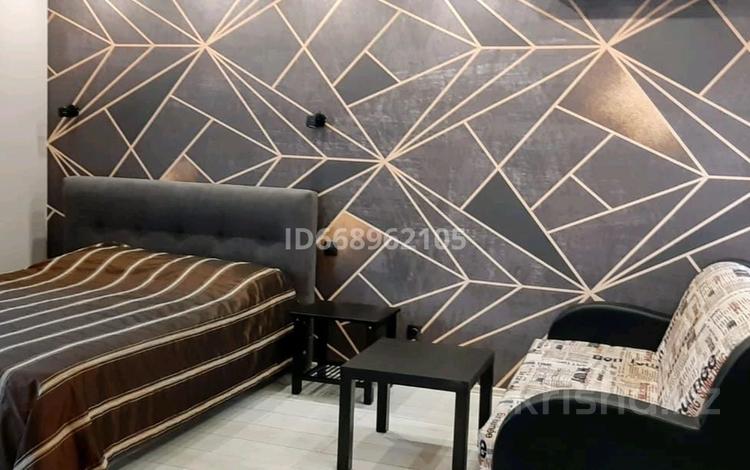 1-бөлмелі пәтер · 44 м² · 3/5 қабат, 14-ш/а. 17, бағасы: 14 000 ₸ в Актау, 14-й мкр — фото 2